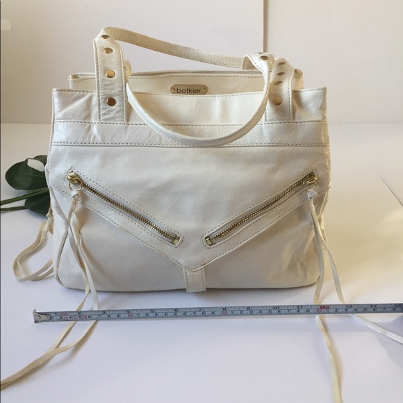 Botkier bag medium size - Picture 8 of 8